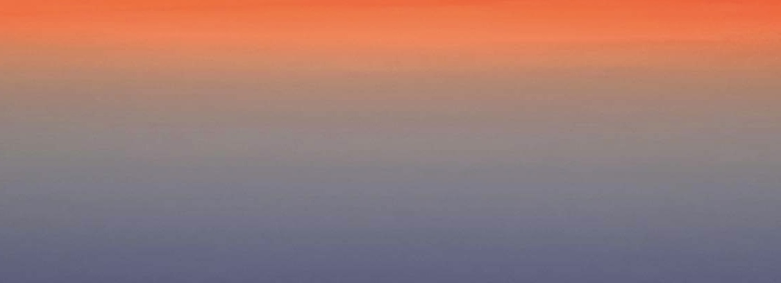 Studio créatif minimal